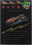 Marmon 1929 124.jpg